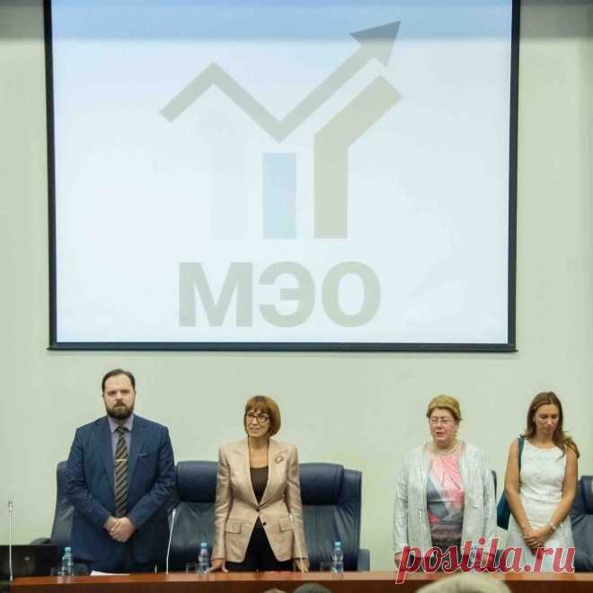 🕵 Информационный сайт о новостях судебной системы и законодательства
🔥 Горячие темы 🎥 Репортажи 💬 Интервью 📊 Аналитика 👀 Происшествия
📝 Статья: Продолжается спор о кредиторах застройщика элитного жилья