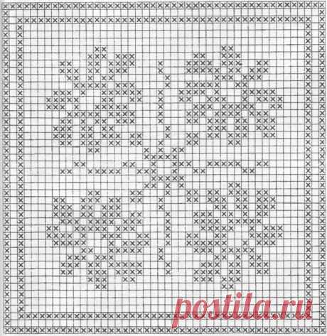 ФИЛЕЙНЫЕ САЛФЕТКИ.