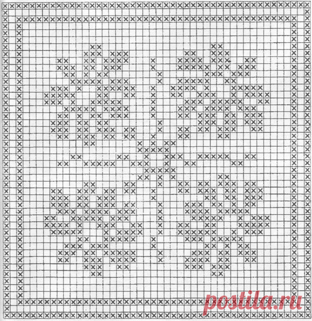 ФИЛЕЙНЫЕ САЛФЕТКИ.