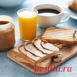 КОФЕЙНОЕ МАСЛО