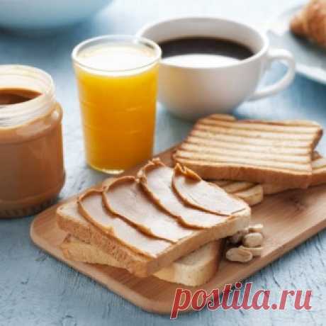 КОФЕЙНОЕ МАСЛО
