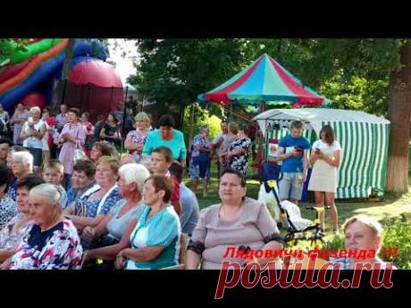 СТАС Михайлов в  ШОКЕ   !!!      Деревенские " СВАЯКИ "  КРУЧЕ чем  ОН !!!