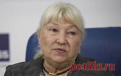 Легендарную Покровскую сменила самая титулованная синхронистка мира. Рассказываем о карьерах Татьяны Покровской и Светланы Ромашиной