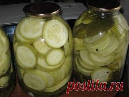 Photo by ЗАКАТОЧКИ 🍅🍆🌽 on February 12, 2022. May be an image of food.