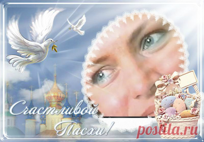 Лариса Шахворостова