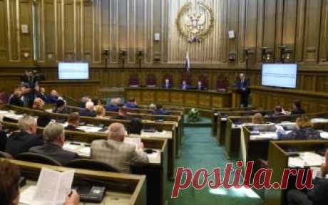 Можно ли вернуть уже оплаченные взносы на капремонт?