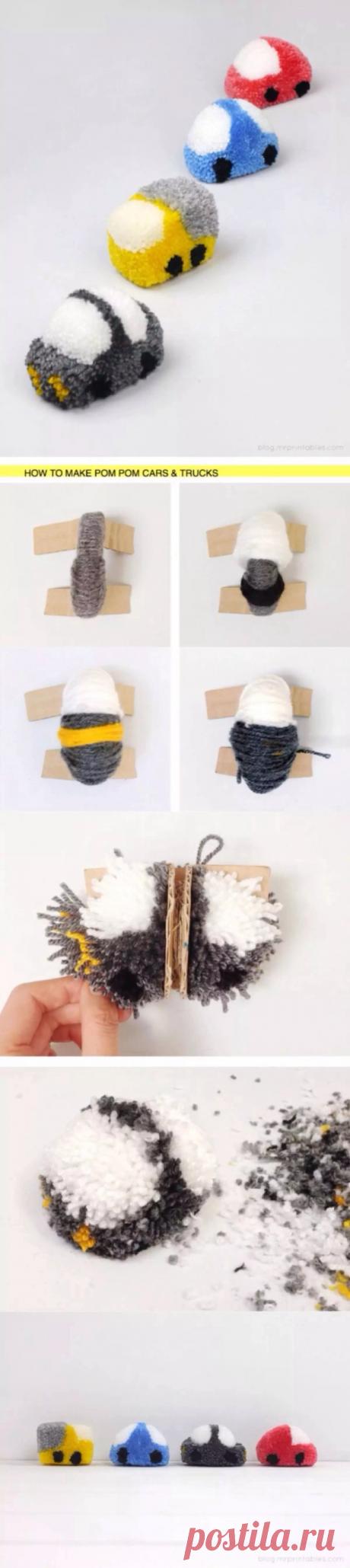 毛线球-堆糖,美好生活研究所