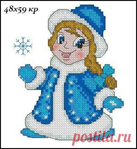 Мой виртуальный домик: Бесплатные схемы