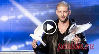 Стихотворение-молитва «Дай бог!» – Фитнес для мозга