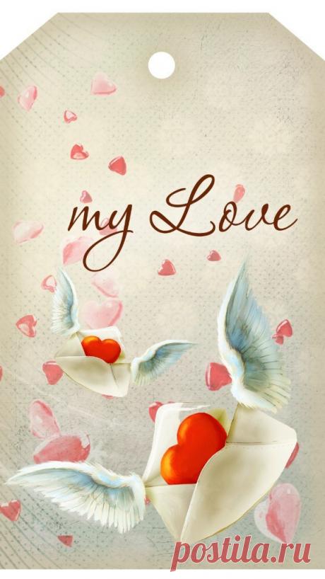 BU4rvEvmhig.jpg (576×1024)