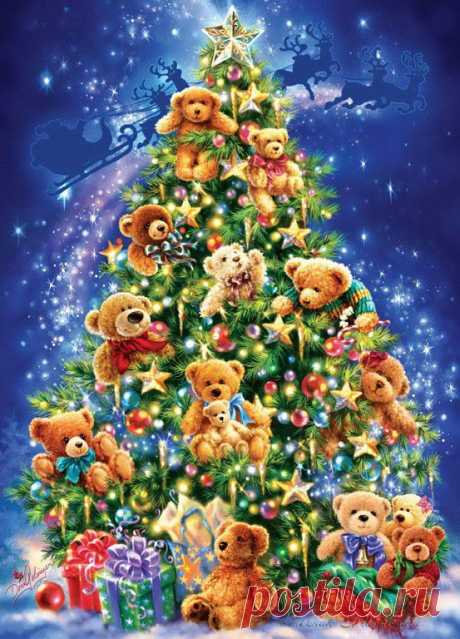 ЯРКИЙ МИР ТВОРЧЕСТВА!
Мирова Екатерина