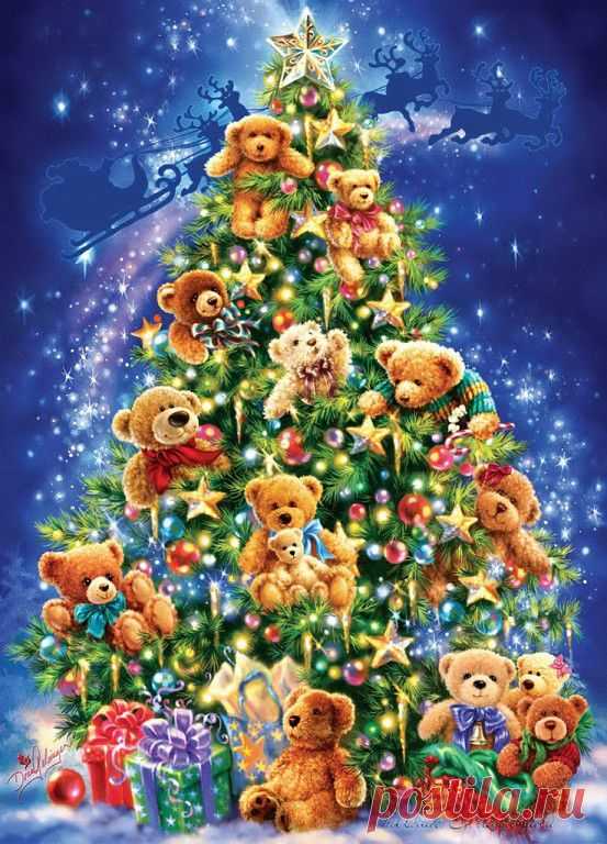 ЯРКИЙ МИР ТВОРЧЕСТВА!
Мирова Екатерина