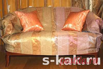 Skarla / блог / Hiblogger.net