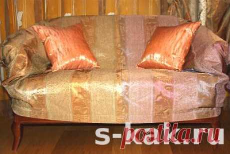 Skarla / блог / Hiblogger.net