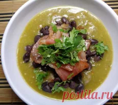 Рецепт мяса в собственном соку | Вкусная еда Пульс Mail.ru Не знаете, что приготовить, чтобы удивить свою семью? По этому случаю мы представляем вкусный мексиканский рецепт, который, мы уверены, вам понравится.