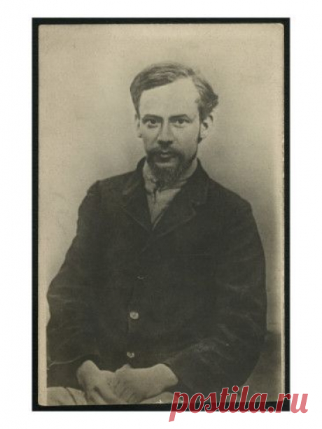 из allposters.com
Portrait of Fyodor Mikhaylovich Dostoievsky/  Fyodor Mikhaylovich Dostoievsky  |  Pinterest: инструмент для поиска и хранения интересных идей
