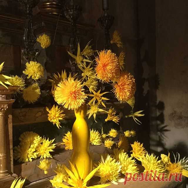 Andrea Merendi (@merendiandrea) • Фото и видео в Instagram