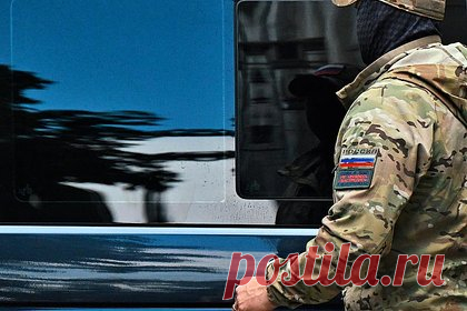 Стоимость изъятого ФСБ у картеля Кали кокаина оценили в миллиарды рублей