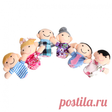 AliExpress Горящие товары / Отобранные продавцы, бесплатная доставка, скидки до 90%.