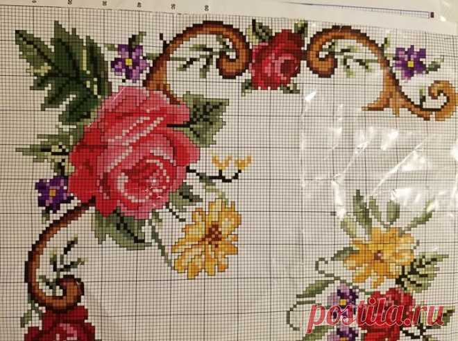 1d776d7e59fa752db24e53a0754f10d3.jpg (720×536)