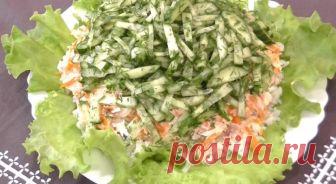 Нежный и красивый «Норвежский роман. Раз попробовав, влюбилась навсегда! — Мир интересного