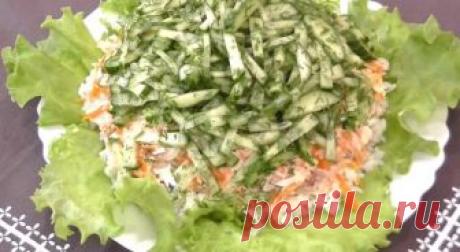 Нежный и красивый «Норвежский роман. Раз попробовав, влюбилась навсегда! — Мир интересного