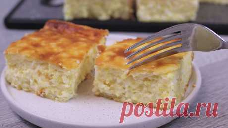 3 Завтрака из творога для хорошего дня. Творожный завтрак - вкусно и полезно. | Кулинарка | Яндекс Дзен
