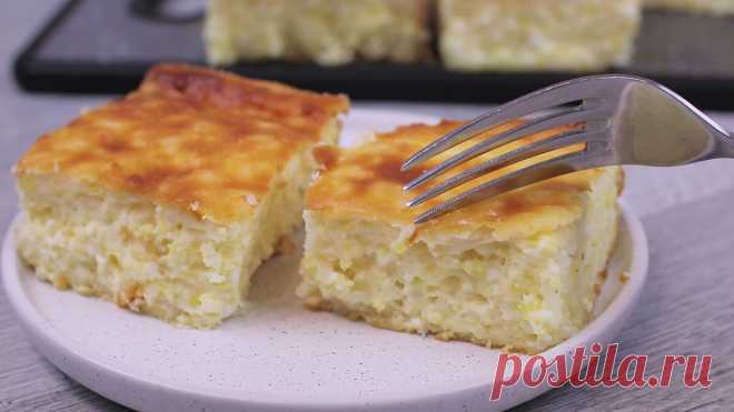 3 Завтрака из творога для хорошего дня. Творожный завтрак - вкусно и полезно. | Кулинарка | Яндекс Дзен