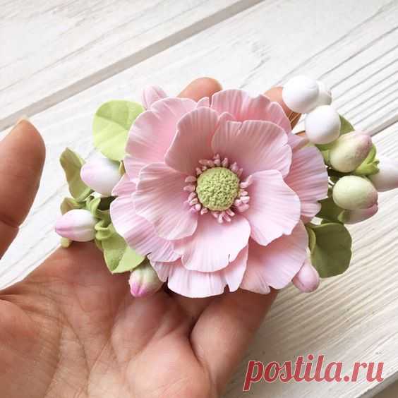 Pinterest