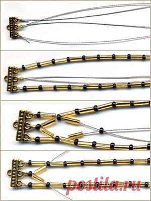 фенечки бисер рис: 11 тыс изображений найдено в Яндекс.Картинках