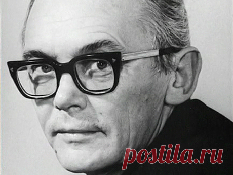 День памяти Леонида Гайдая | Что у нас сегодня? События дня с точки зрения Системно-векторной психологии