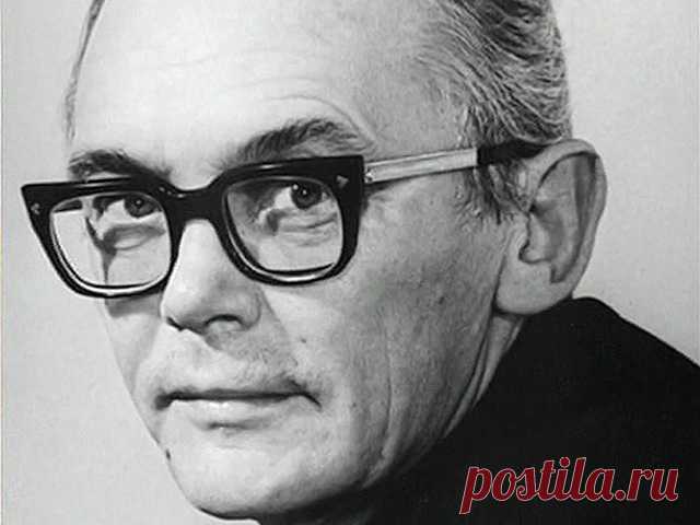 День памяти Леонида Гайдая | Что у нас сегодня? События дня с точки зрения Системно-векторной психологии