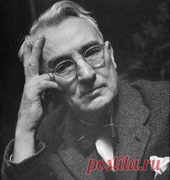 ***
Мысли о главном... ♥
Господи, дай мне спокойствие принять то, чего я не могу изменить, дай мне мужество изменить то, что я могу изменить, и дай мне мудрость отличить одно от другого. 
Фридрих Ойтингер