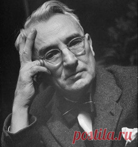 ***
Мысли о главном... ♥
Господи, дай мне спокойствие принять то, чего я не могу изменить, дай мне мужество изменить то, что я могу изменить, и дай мне мудрость отличить одно от другого. 
Фридрих Ойтингер