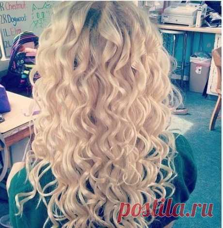 Женский уголок