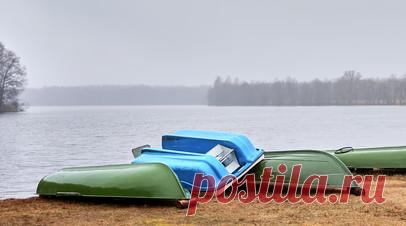 Четыре катамарана с туристами перевернулись при сплаве по реке в Бурятии. Четыре катамарана с туристами перевернулись на реке Снежная в Бурятии, судьба пяти человек остаётся неизвестной. Читать далее