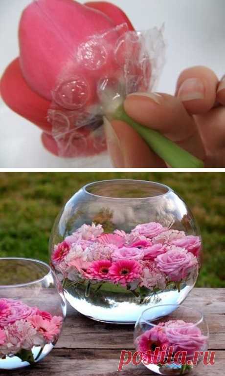 Pinterest • Всемирный каталог идей
