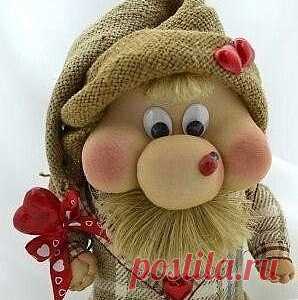 Янукович созрел для суда