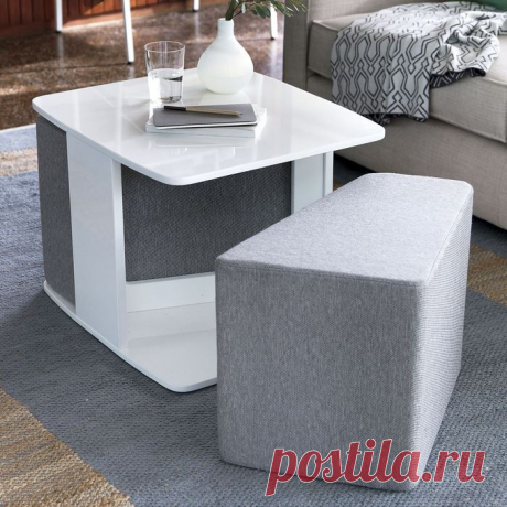 stilish-ideas-for-small-spaise-9.jpg (Изображение JPEG, 700 × 700 пикселов)
