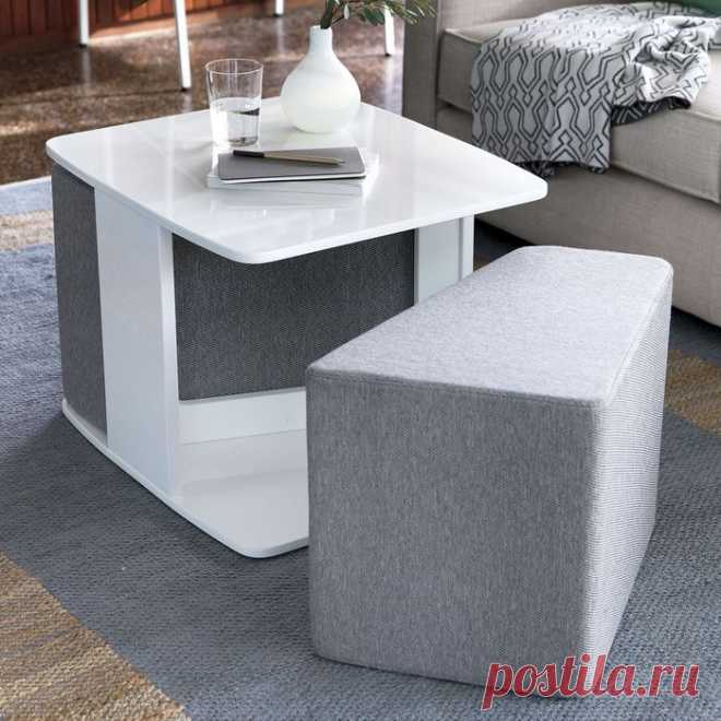 stilish-ideas-for-small-spaise-9.jpg (Изображение JPEG, 700 × 700 пикселов)