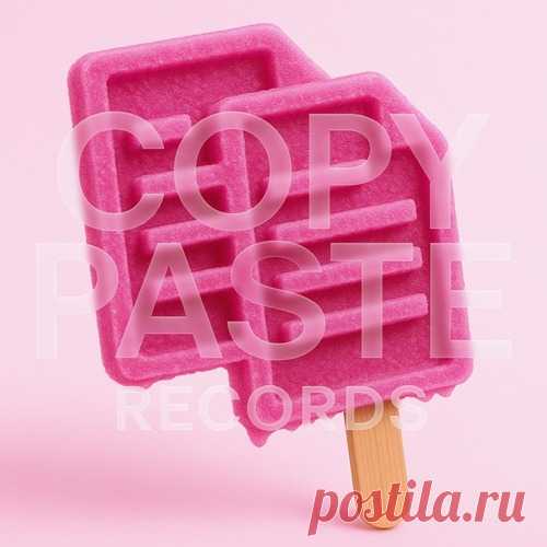 Kotelett, Moogli – Touch My Beat [CPR004] - HypeDJ.top