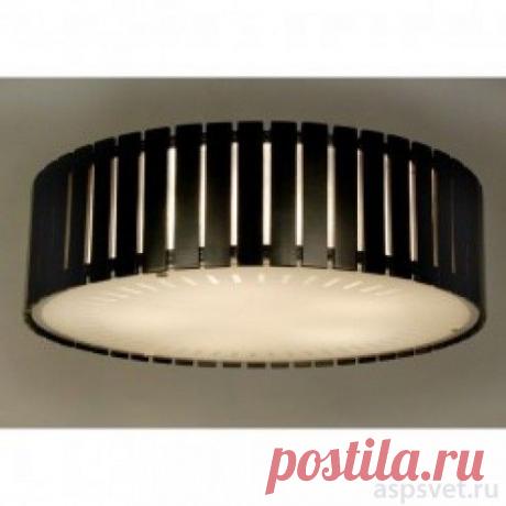 Светильник потолочный Citilux