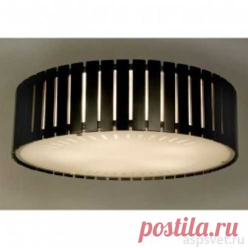 Светильник потолочный Citilux