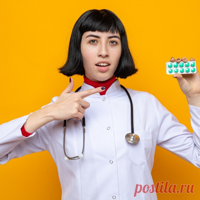 💊 Продажа оставшегося лекарства и препаратов после лечения
🤔 Широкий ассортимент 🧐 Объективная оценка 💖 Приятные цены
✅ Официальный центр выкупа лекарств по всей России 📞 8(977)264-08-11