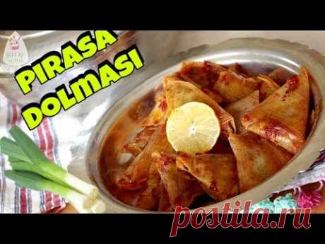 САРМИ С ПРАСА
