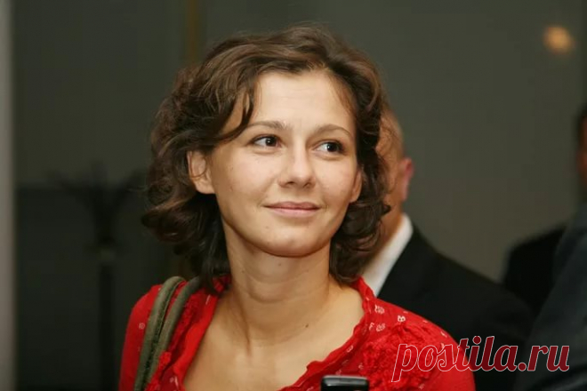 полина агуреева: 19 тыс изображений найдено в Яндекс.Картинках