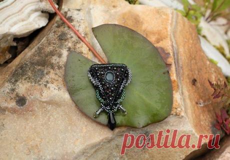 Конкурс Иван Купала (лето 2015) | 228 фотографий