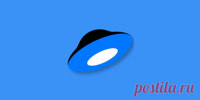 Как получить дополнительные 20 ГБ в «Яндекс.Диске» — быстро, бесплатно и навсегда