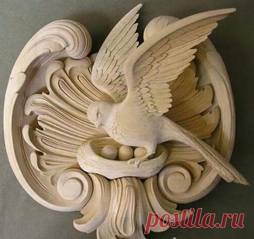 2 непрочитанных чата