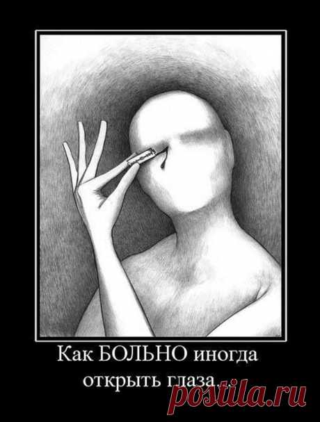 Загадки истории. Спорные факты и домыслы.